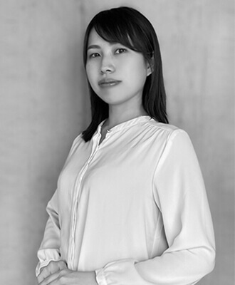 野瀬 舞
