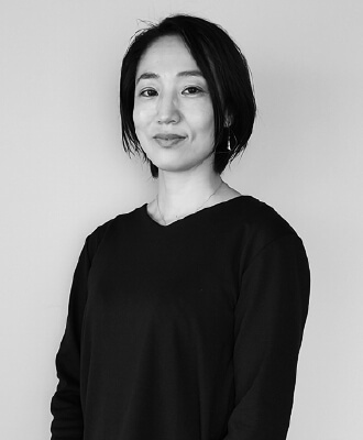 田中 理恵子