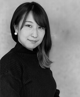 本間 博子