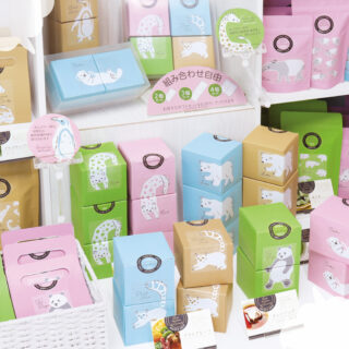 製品使用例_パステルカラー