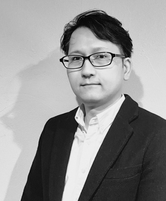 成清 浩二