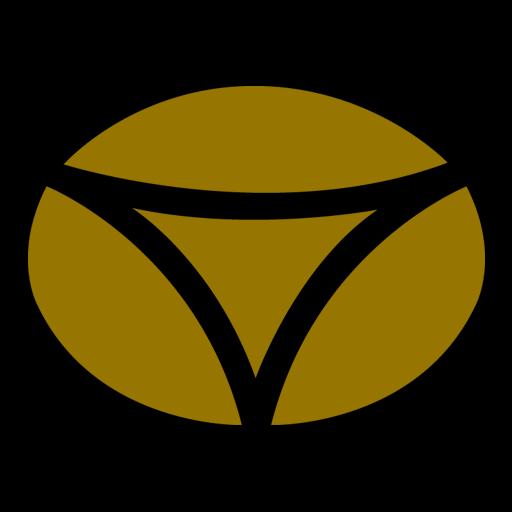 ミニミニ印刷 – 株式会社タマヤ